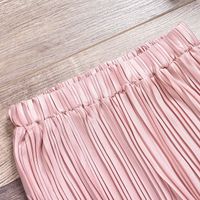uploads/erp/collection/images/Baby Clothing/jiashunfoshan/XU0405008/img_b/img_b_XU0405008_5_U9_b1Lxj4Kq-ZaMGxSWzv5nTe72ZPPlT